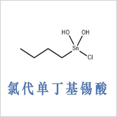 FASCAT4101催化劑