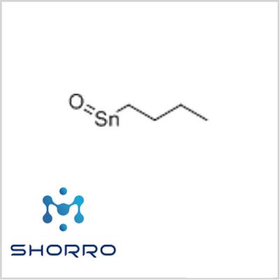 有機硅固化催化劑