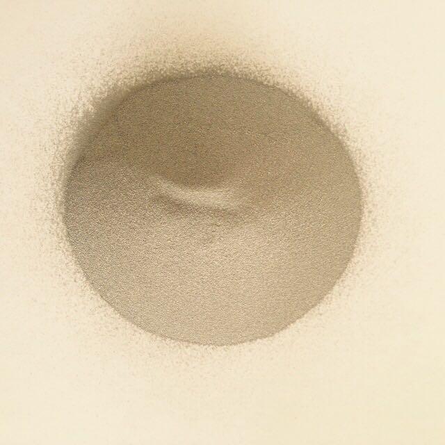 錫粉.jpg