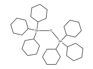 三環(huán)錫.png