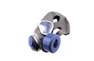 有機(jī)錫2.png