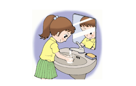 有機(jī)錫3.png