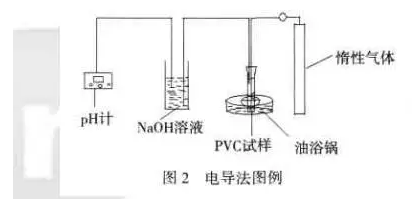 PVC2.png