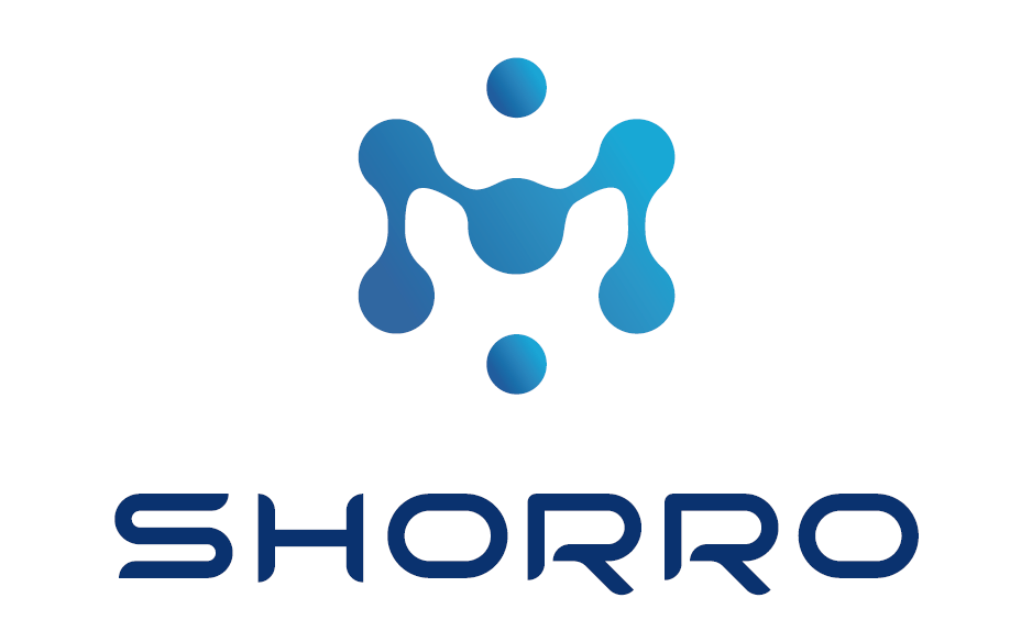 曙樂的LOGO.png