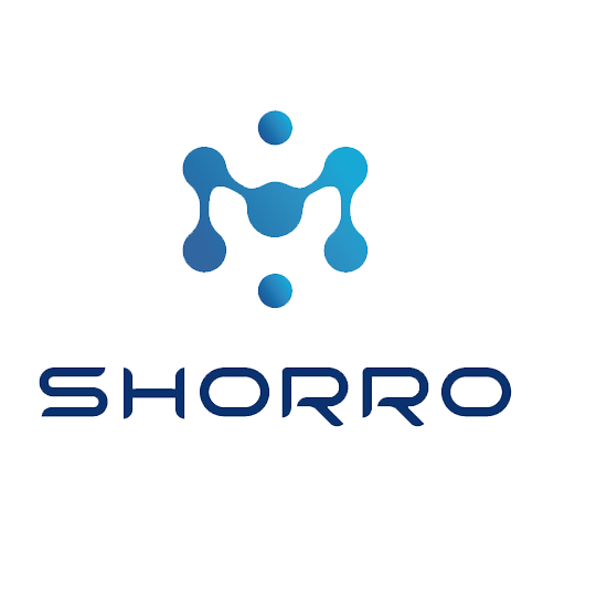 曙樂的LOGO png.png